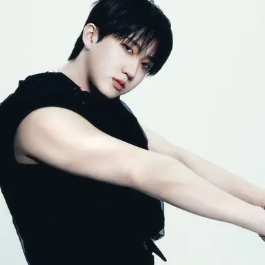 Profile image of Changbin