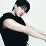 Profile image of Changbin