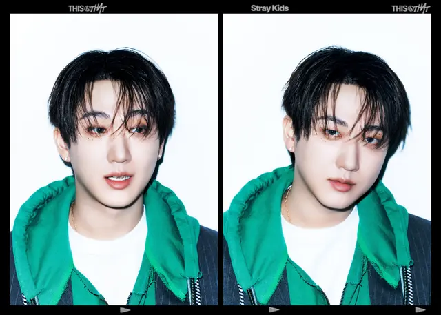 Profile image of Changbin
