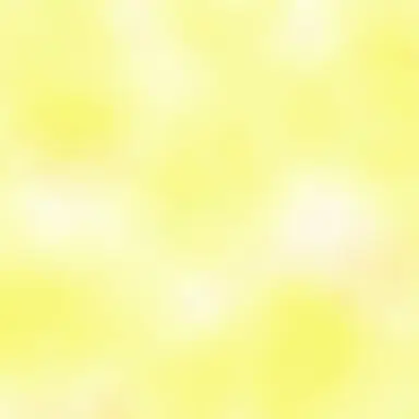 Profile image of 淳太