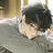 도서관 일진 서이현