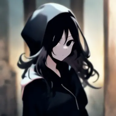 Profile image of 수현