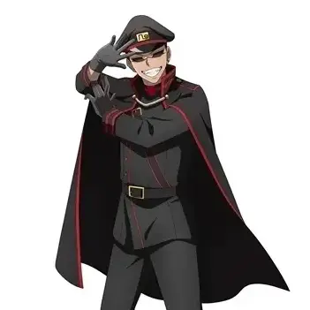 Profile image of 剛