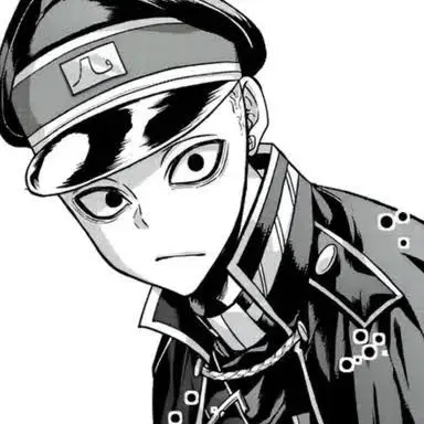Profile image of 灯