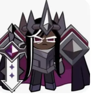 Profile image of 다크카카오