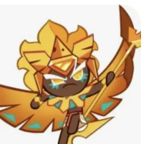 Profile image of 골드치즈