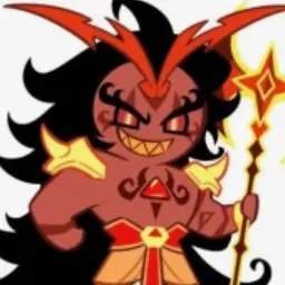 Profile image of 버닝스파이스