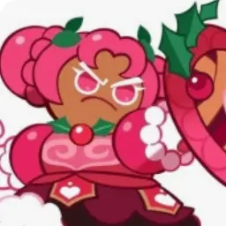 Profile image of 홀리베리