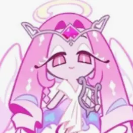 Profile image of 이터널슈가