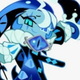 Profile image of 쉐도우밀크