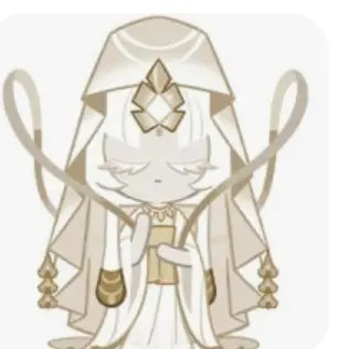 Profile image of 미스틱 플라워