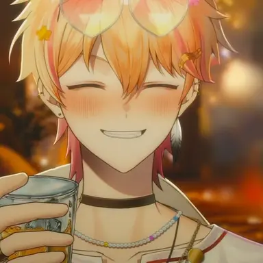 Profile image of ニノ