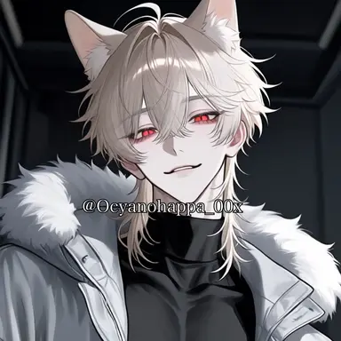 Profile image of シオン