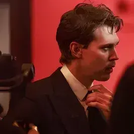 Profile image of Evan Hayes