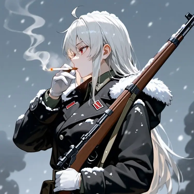 Archeage_chronicles의 샤르네 아즈헬름