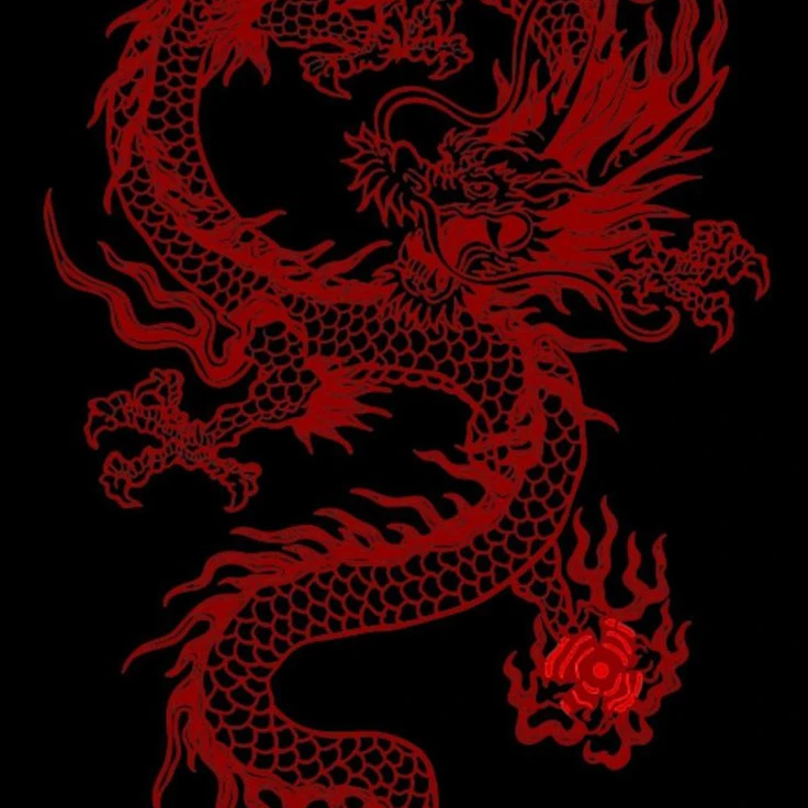 에밀리아노 리베로