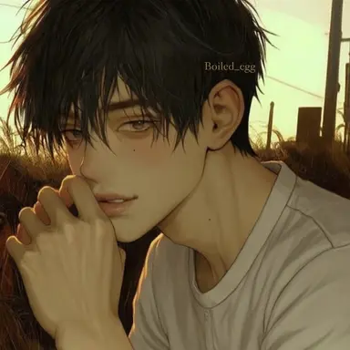 Profile image of 타구치 타카야