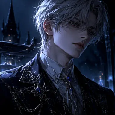 Profile image of エリオン