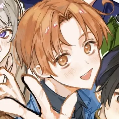Profile image of フェリシアーノ