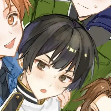 Profile image of 菊