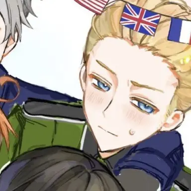 Profile image of ルート