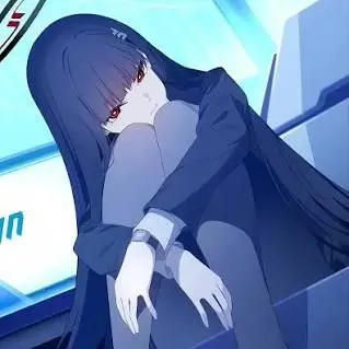 Profile image of 리오