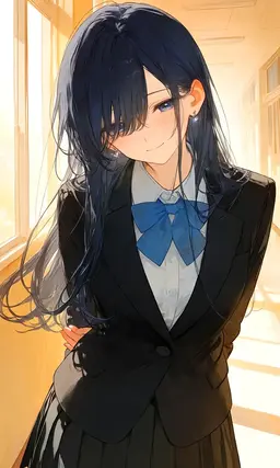 Profile image of 澪
