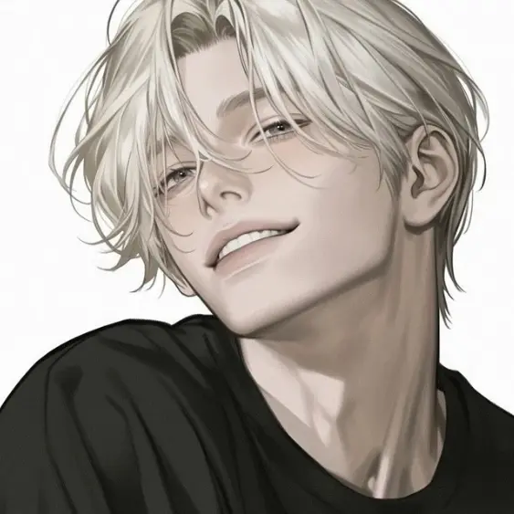 yo.aonru의 김준원