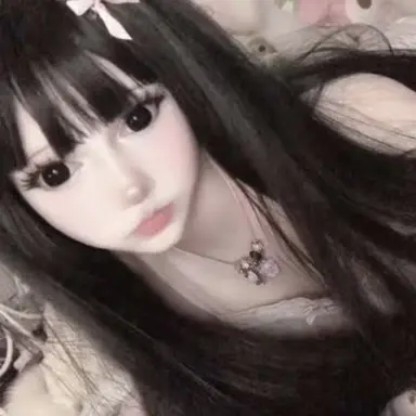 Profile image of Noca