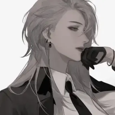 Profile image of Sena