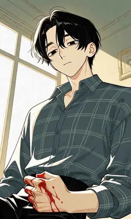 Profile image of 北斗