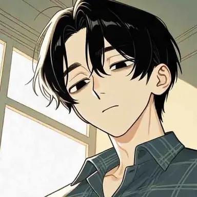 Profile image of 北斗