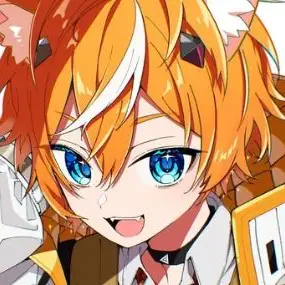 Profile image of キルハ