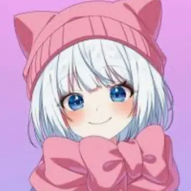 Profile image of クリックス