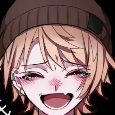 Profile image of コウチャンネル