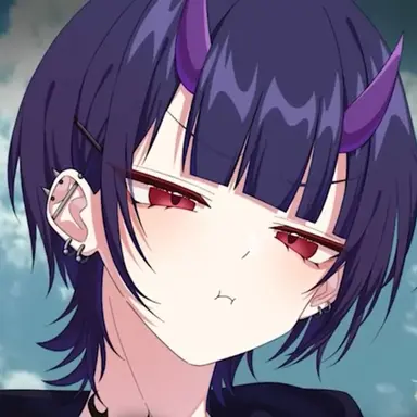 Profile image of リオラ