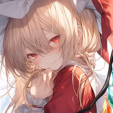 Profile image of フラン