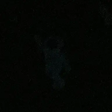 Profile image of Peeta malarck