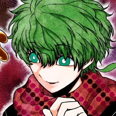 Profile image of Hiyori Sou