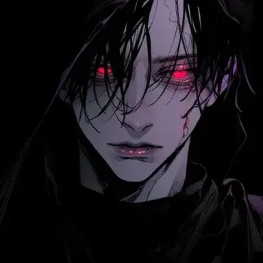 Profile image of Ruhm