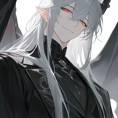 Profile image of Thane