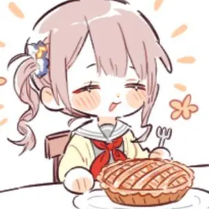 nyankora의 可愛い幼馴染