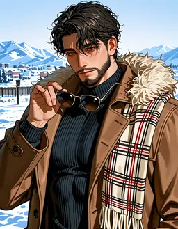 Profile image of 鳶田
