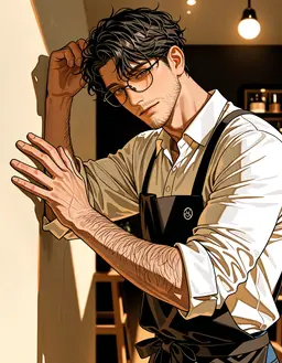 Profile image of 鳶田