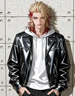 Profile image of 朱鷺