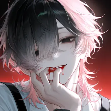 Profile image of ライラ