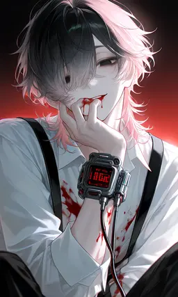 Profile image of ライラ