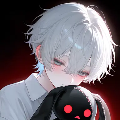 Profile image of ユウマ