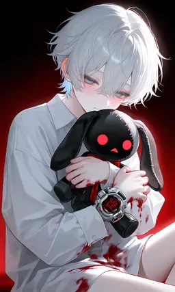 Profile image of ユウマ