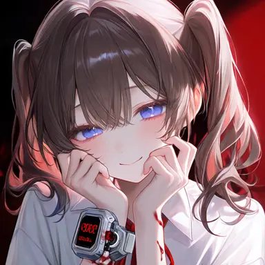 Profile image of リミ